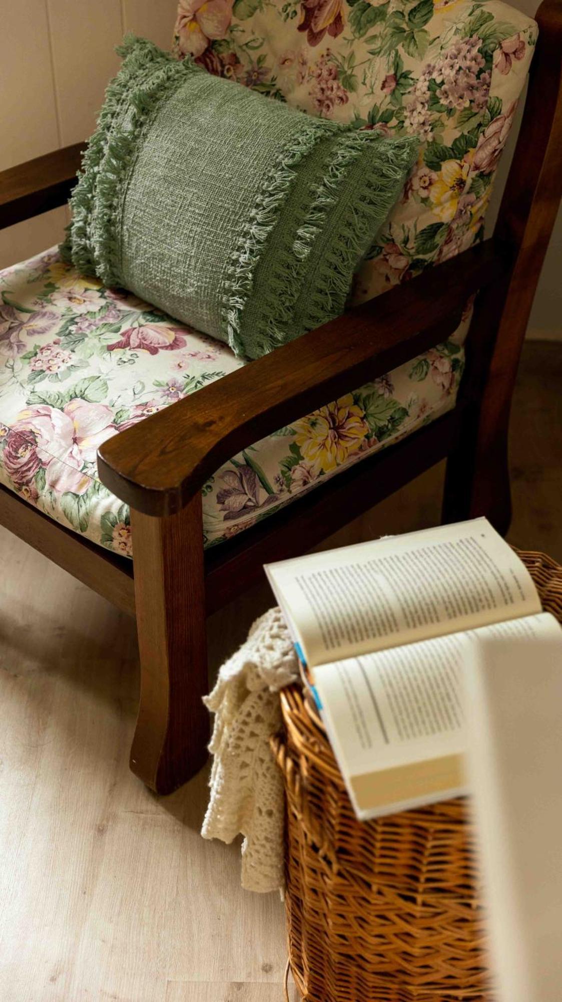 Willa La Casa Dei Fiori Asyż Zewnętrze zdjęcie
